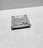 Load image into Gallery viewer, 2010-2013 Mercedes-Benz S550 Headlight Ballast Control Module A2168203789