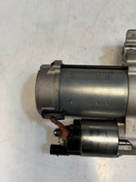 Bild in die Galerieansicht laden, 2020 BMW X4 8' 840i xDrive 540i M340i Starter Motor 8671505 OEM