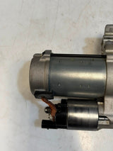 2020 BMW X4 8' 840i xDrive 540i M340i Starter Motor 8671505 OEM