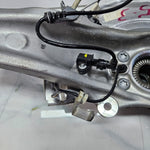Load image into Gallery viewer, 2017-2020 BMW 5 8 Series G30 G31 G15 530i Front Left Wheel Knuckle 6884385