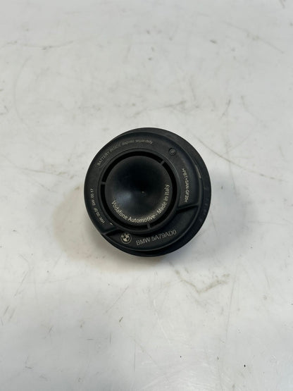 2022-2024 BMW iX 120 EMERGENCY POWER Alarm Siren TILT SENSOR 5A79AD0 OEM