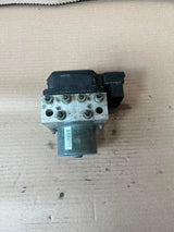 Mini Cooper R55 R56 R57 R60 LCI ABS/DSC Pump Hydraulic Braking Unit 6874551