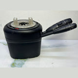 Mercedes W212 E-Klasse Lenkstockschalter-Einheit A212 9007402 OEM