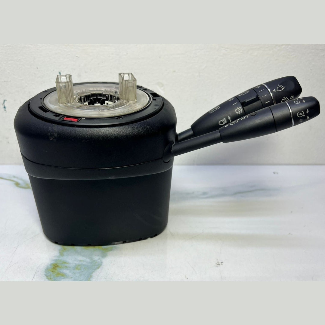 Mercedes W212 E-Class Steering Column Control Switches Assembly A212 9007402 OEM