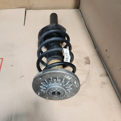2011-2014 BMW X3 Strut Assembly 314879  front right strut assembly f25