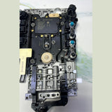 2015-2017 Mercedes Getriebesteuergerät Leiterplatte A0009017100 TCU TCM