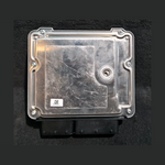 قم بتحميل الصورة إلى عارض الصور، OEM BMW F30 DIESEL 320D 2012 N47 ENGINE CONTROL ECU UNIT ONLY  8570932