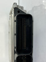 Load image into Gallery viewer, 2017 BMW 320D Bosch 0281034281Engine Control Unit ECU DDE 8598759 OEM