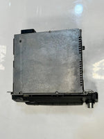 Load image into Gallery viewer, 2004-2010 BMW 525i CCC E60 E61 E90 E91 3MD Navigation Head Unit Radio 9159026