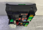 Load image into Gallery viewer, OEM BMW 740 750 G11 G12 REAR POWER DISTRIBUTION FUSE RELAY BOX MODULE 9377503
