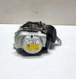 Load image into Gallery viewer, 2019 BMW X2 Rear Seatbelt SD34212591A X1 F48 F49 X2 F39 OEM 