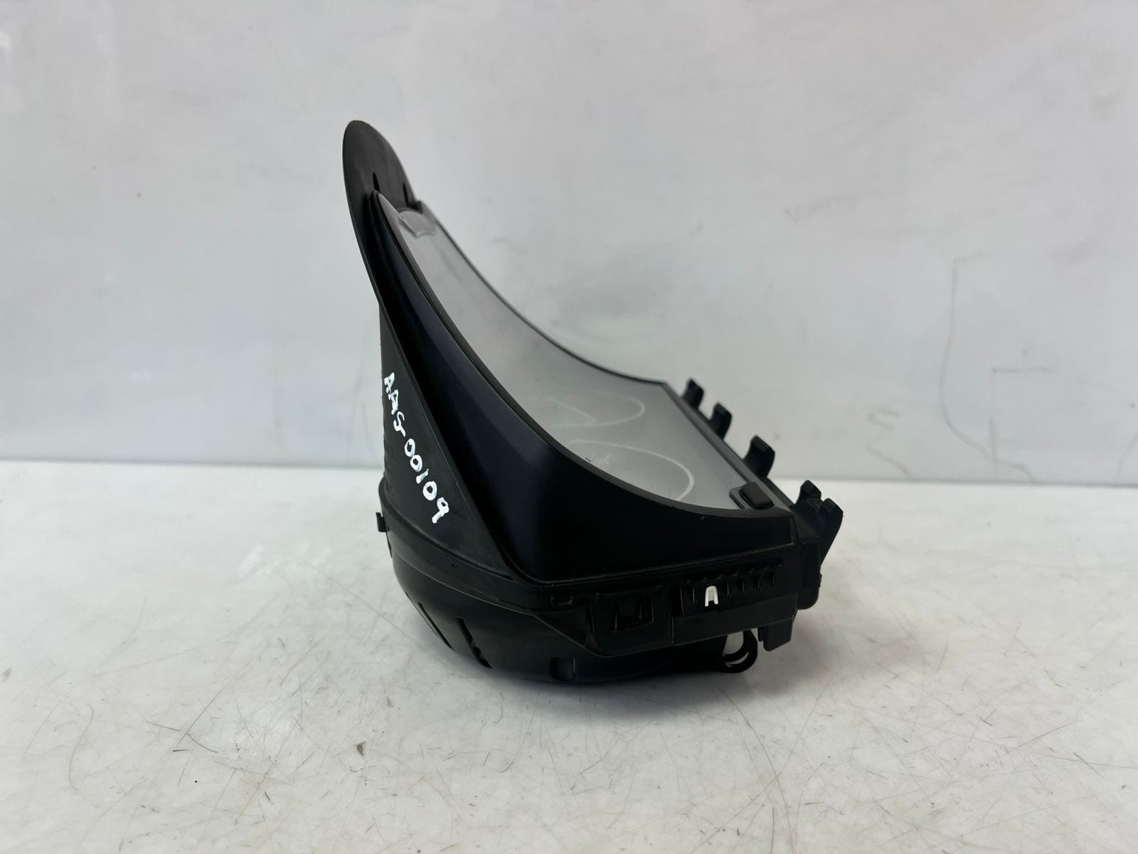 BMW F20 F21 F22 F23 6WA petrol 85872km Speedometer Instrument Cluster 9295815