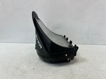 BMW F20 F21 F22 F23 6WA petrol 85872km Speedometer Instrument Cluster 9295815