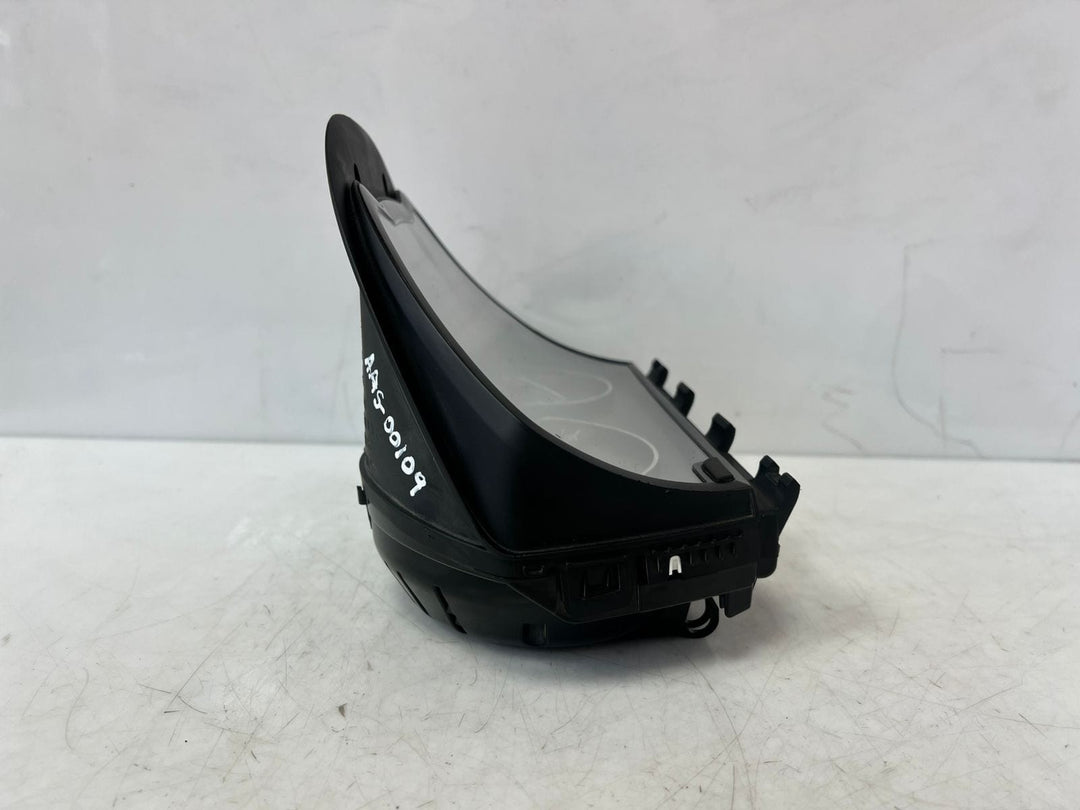 BMW F20 F21 F22 F23 6WA petrol 85872km Speedometer Instrument Cluster 9295815