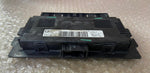Bild in die Galerieansicht laden, OEM BMW X5 E70 E71 E72 Headlight Control Module Unit FRM3R 9242522