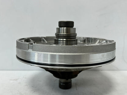 BMW ZF 6HP26 and 6HP28 E60 E65 Transmission Oil Pump 1068410050 OEM