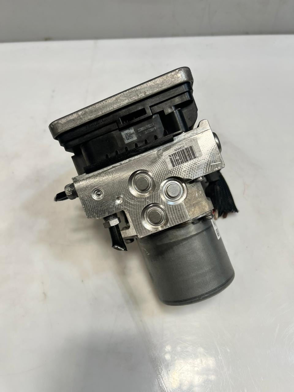 2007-2009 BMW 328i G30 G11 G12 Abs Pump anti-lock brake Module 6886959 OEM