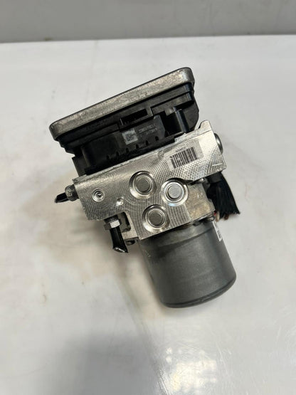 2007-2009 BMW 328i G30 G11 G12 Abs Pump anti-lock brake Module 6886959 OEM