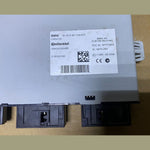 Load image into Gallery viewer, 2012-2015 BMW 750i xDrive Cas Control Unit 9301518 5 Series, 6 Series, 7 Series,