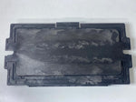 قم بتحميل الصورة إلى عارض الصور، 2012-2013 BMW 320i FOOTWELL LIGHT CONTROL MODULE 9263798