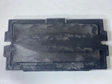 2012-2013 BMW 320i FOOTWELL LIGHT CONTROL MODULE 9263798