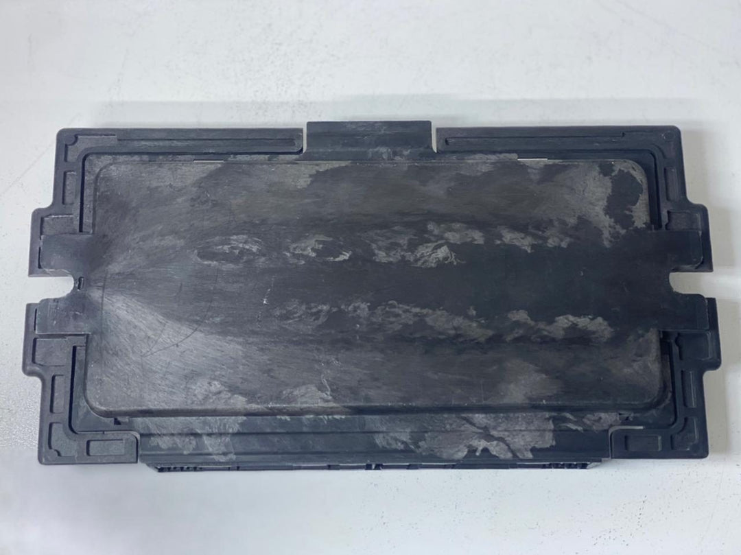 2012-2013 BMW 320i FOOTWELL LIGHT CONTROL MODULE 9263798