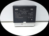 2011-2017 BMW X3 F25 X5 F15 Parking Distance Control Module 6805061 OEM