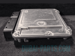 Load image into Gallery viewer, BMW AUTOMATIC F30 F31 320d N47N 163HP ENGINE CONTROL UNIT MODULE ONLY - 8584276
