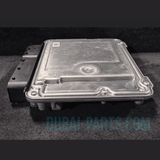 BMW AUTOMATIK F30 F31 320d N47N 163PS MOTORSTEUERGERÄT NUR MODUL - 8584276