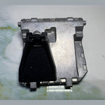 Load image into Gallery viewer, Mercedes Multi-Purpose Camera A0009050538 ML-Class and 2013 SL-Class