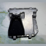 Mercedes Multi-Purpose Camera A0009050538 ML-Class and 2013 SL-Class