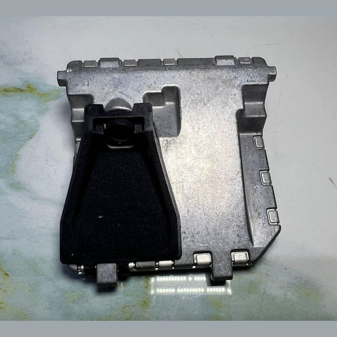 Mercedes Multi-Purpose Camera A0009050538 ML-Class and 2013 SL-Class