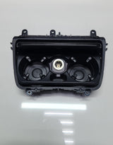 2011-2015 BMW 535i Cup Holder 9241714 5 Series F10 and F11 OEM
