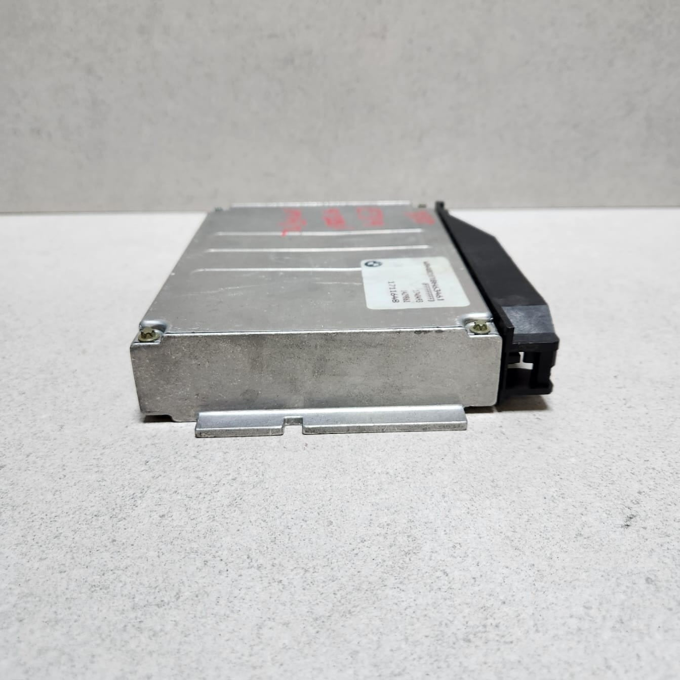 1996-2002 BMW Z3 Engine Control Unit DME142986 MS41.0 for E36 E39 E38 Z3 M42