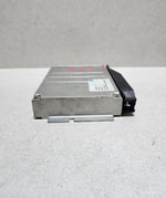 Load image into Gallery viewer, 1996-2002 BMW Z3 Engine Control Unit DME142986 MS41.0 for E36 E39 E38 Z3 M42