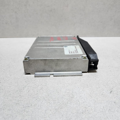 1996-2002 BMW Z3 Engine Control Unit DME142986 MS41.0 for E36 E39 E38 Z3 M42