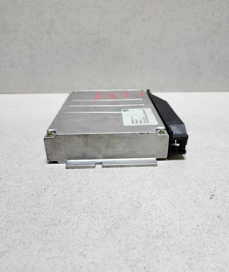1996-2002 BMW Z3 Engine Control Unit DME142986 MS41.0 for E36 E39 E38 Z3 M42