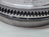 2023-2024 BMW X1 U11 B48 Dual Mass Flywheel Automatic 5A87395 OEM