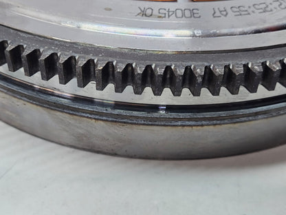 2023-2024 BMW X1 U11 B48 Dual Mass Flywheel Automatic 5A87395 OEM