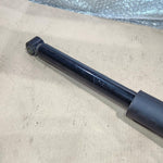 Bild in die Galerieansicht laden, BMW 228iX Rear Shock Absorber Gas Pressure Twin-Tube Telescopic 6877077