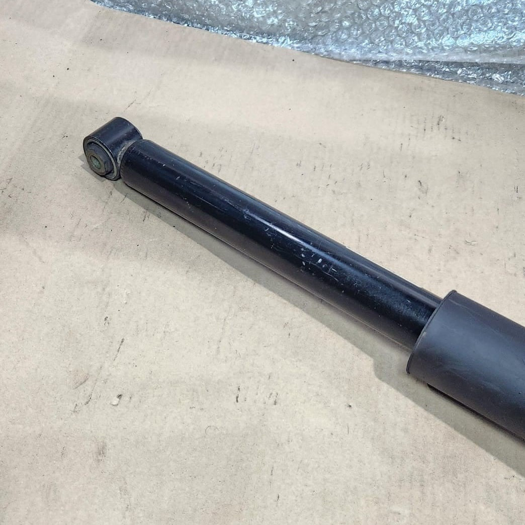BMW 228iX Rear Shock Absorber Gas Pressure Twin-Tube Telescopic 6877077