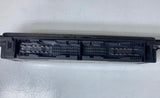 2007-2013 BMW X5 Light Control Module 9287250 X5 E70 and X6 E71