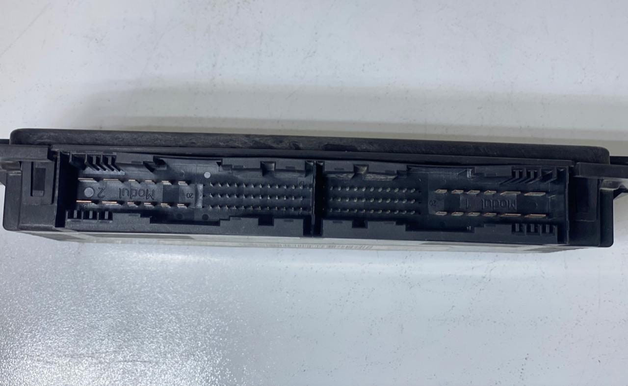 2007-2013 BMW X5 Light Control Module 9287250 X5 E70 and X6 E71