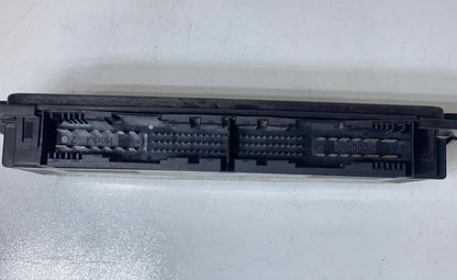 2007-2013 BMW X5 Light Control Module 9287250 X5 E70 and X6 E71