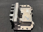 Load image into Gallery viewer, BMW 118i 318i F30 F20 2015 B38 ENGINE CONTROL ECU SET COMPLETE + KEY DME 8662411
