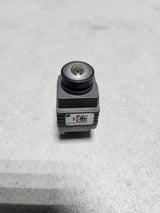 2014-2018 BMW X5 Reverse Camera 9329348 X5 F15 and X6 F16