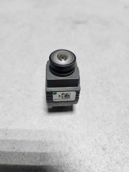 2014-2018 BMW X5 Reverse Camera 9329348 X5 F15 and X6 F16