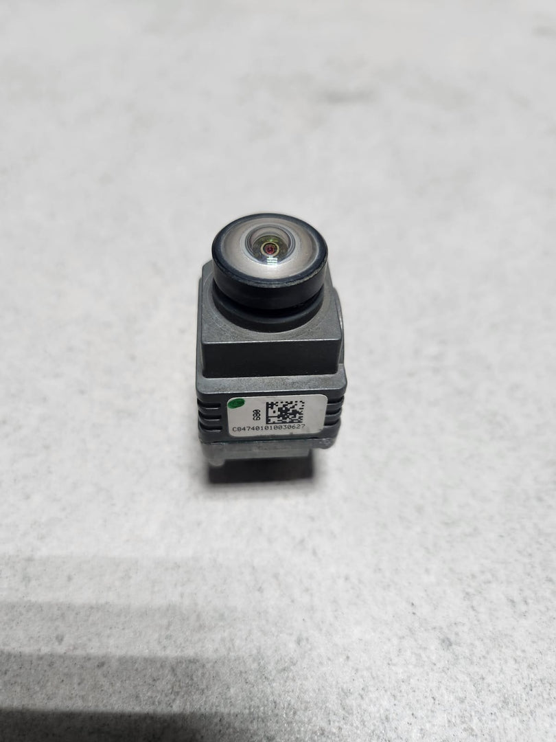 2014-2018 BMW X5 Reverse Camera 9329348 X5 F15 and X6 F16