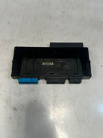 Load image into Gallery viewer, 2010-2016 BMW 550i  5 Series F10 F11 F01 F02 Body Control Module BCM 9286942