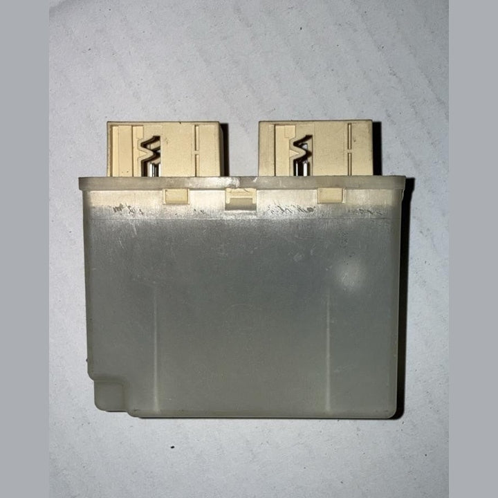 BMW PDC MODULE G05 USS-04 HIGH 9462920